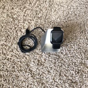 FitBit Versa 1